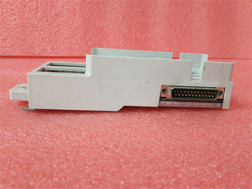 GE VMIVME-7750-74000 GE VMIVME-7750-74000