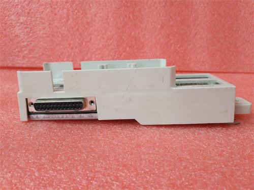 WOODHEAD	SST-PB3-CLX