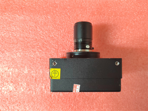 ABB KUC711AE01 3BHB004661R0001 ABB KUC711AE01 3BHB004661R0001