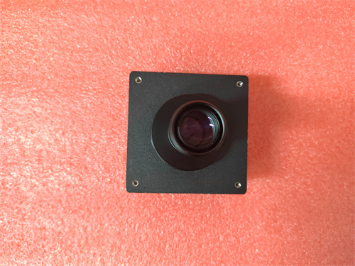 MOTOROLA MVME55006E-0161R MOTOROLA MVME55006E-0161R