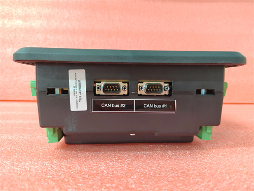 TMEIC	ARND-3115 A 18