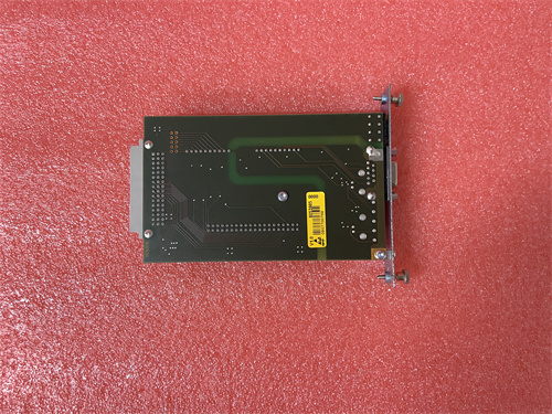 ABB	5SHY4045L0001  3BHB018162R0001