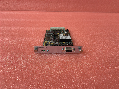 MOTOROLA MVME55006E-0161R MOTOROLA MVME55006E-0161R