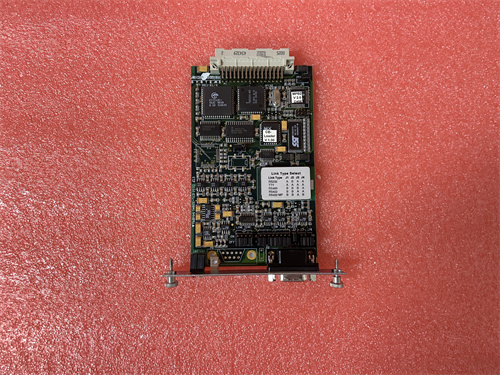 LAM 810-102361-222 LAM 810-102361-222