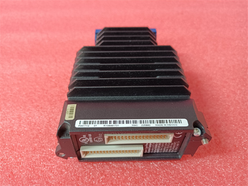 ABB 3BHB009884R5211 ABB 3BHB009884R5211