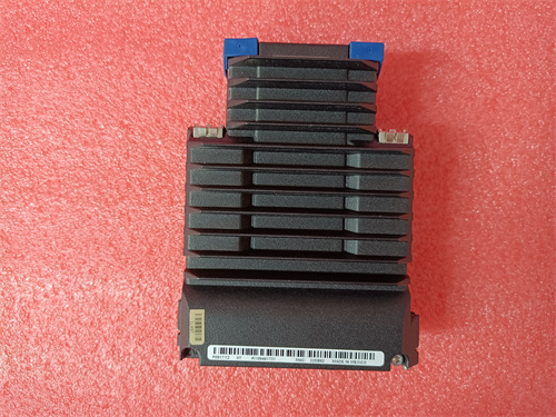 NI SCXI-1193 NI SCXI-1193