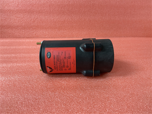 GE IC698CPE040 GE IC698CPE040