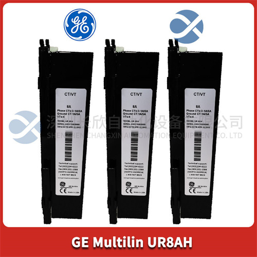 HONEYWELL	DC2500-E0-0L00-200-10000-E0-0