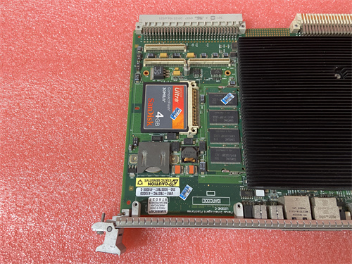 HONEYWELL	FC-QPP-0001