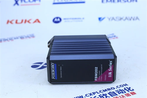 GE DS200FCGDH1B Excitation control system - Image 2