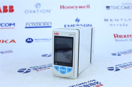 SLOV46/53 Communication module SLOV46/53 Communication module