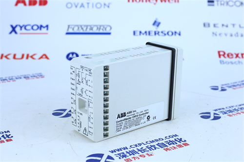 SLOV46/53   Communication module1