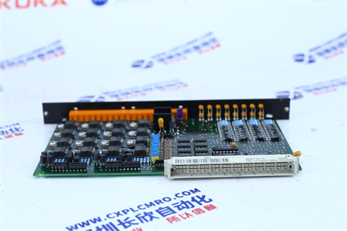 SMC	EX245-RPN1-A-X51