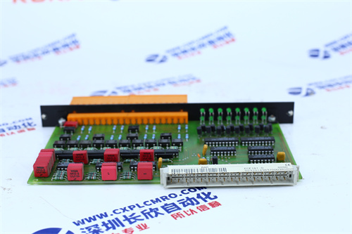 ABB	PM511V16 3BSE011181R1