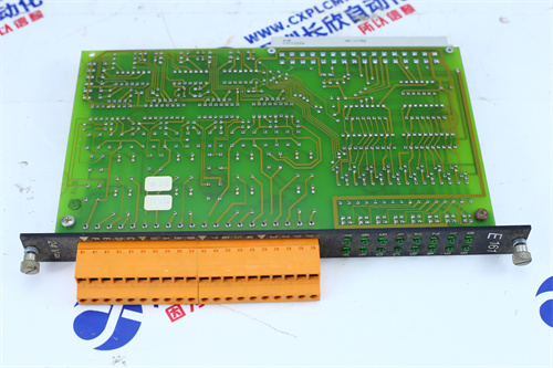 MOTOROLA	MVME55006E-0163R