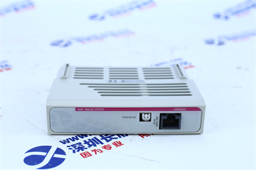 LAM 605-109114-0021 LAM 605-109114-0021