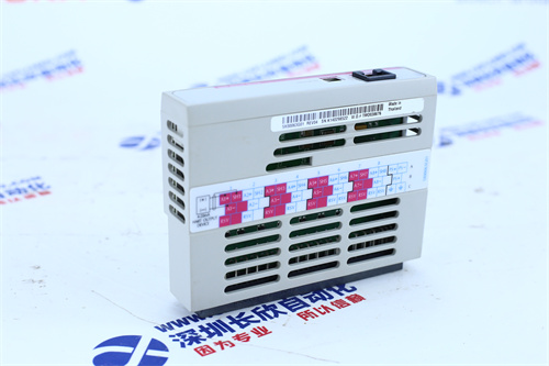 3BHB010823R00021 3BHB010823R00021