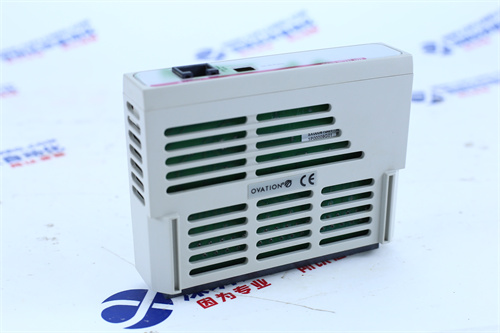 GE HYDRAN M2 GE HYDRAN M2