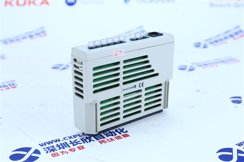 LAM 810-800256-207 - Image 2