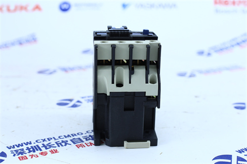 SCHNEIDER 140CPS21400 SCHNEIDER 140CPS21400