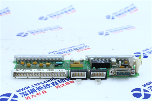 SCHNEIDER 140ACI03000 SCHNEIDER 140ACI03000