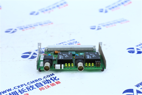 FANUC	A05B-2452-C900