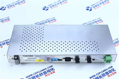 SCHNEIDER 140CPS21400 - Image 3