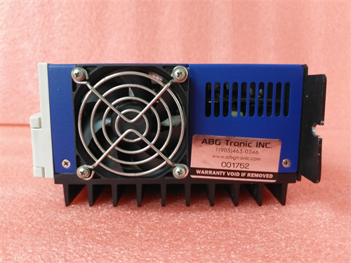 A-B 1502-VC4DBDA-O A-B 1502-VC4DBDA-O