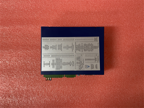 ABB	5SHY3545L0010/3BHB013088R0001