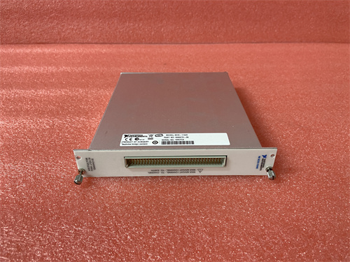 MOTOROLA	MVME2434