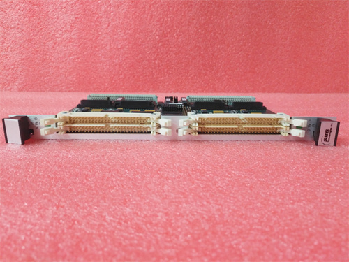 ABB	KUC755AE106