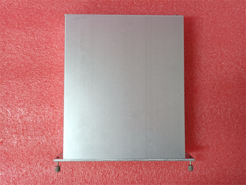 IC697CPX935 IC697CPX935