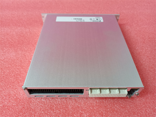 ABB PM891K01 ABB PM891K01