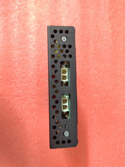 GE	IC698CPE010