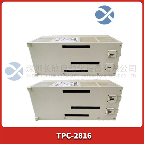 ABB	CI570 3BSE001440R1