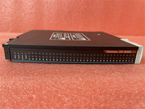 CP451-11-S2 CP451-11-S2