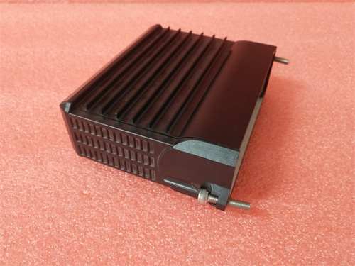 PM904F 3BDH001002R0001 PM904F 3BDH001002R0001