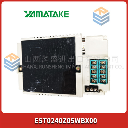 GE VMIVME-7750-74000 GE VMIVME-7750-74000