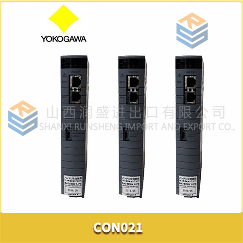 GE VMIVME-7750-74000 GE VMIVME-7750-74000
