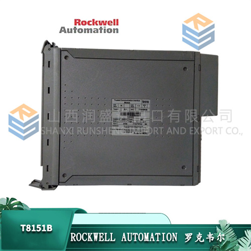 A-B 1756-L72 A-B 1756-L72