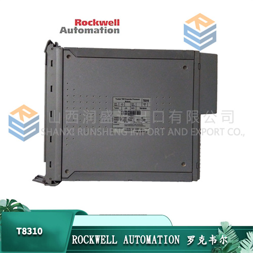 A-B 1771-NR A-B 1771-NR