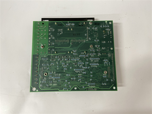 METSO D201138 METSO D201138