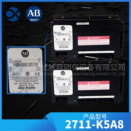 PFXA 401F控制单元3BSE024388R3