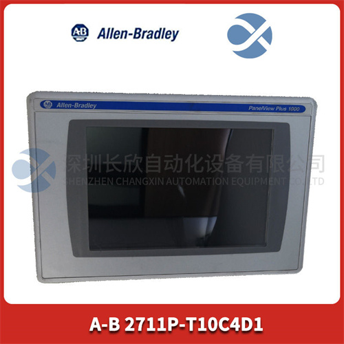 GE VMIVME-7807 GE VMIVME-7807