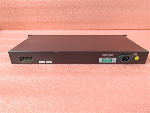 SCHNEIDER	140XTS00200