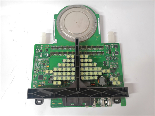 METSO D201925 - Image 2