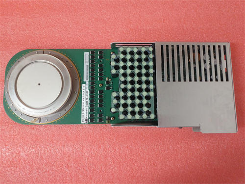 MOTOROLA MVME5110-2263 - Image 3
