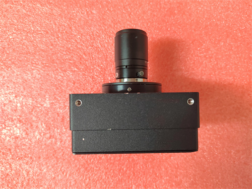 PHOENIX	MINI-PS-100-240AC/5DC/3