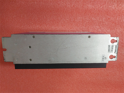 ABB 57160001-ACX - Image 2