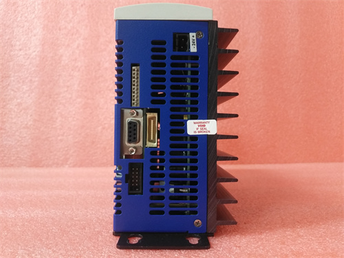 METSO D201138 - Image 3